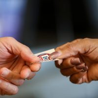 Ohio would require photo ID for voters, provide free state IDs under new legislation