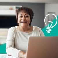 Genesys BrandVoice: Navigating The Future Of Experiences For The Financial Services Sector And Beyond