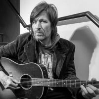 Evan Dando On Return To The Road, 'It's A Shame About Ray' At 30 And That Letterman Performance