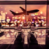 Ranked: The Best And Worst Airports In America