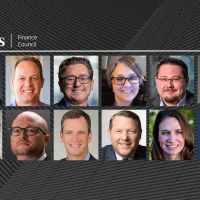 Council Post: 11 Finance Experts Share Tax Credits And Processes Every Entrepreneur Should Know About