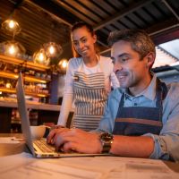 Council Post: 3 Stress-Free Ways Business Leaders Can Beat Tax Anxiety