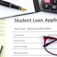 Student Loan App Sparrow Raises $7 Million For Bid To Simplify Private Borrowing
