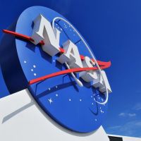 New NASA Program Funds Universities To Boost High School Students’ Interest In STEM