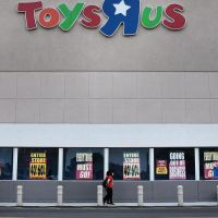 Private Equity Is A Business Subject To The New Book Minimum Tax. Treasury Should Say So.