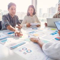 Why Topical Authority Is More Important Than Ever To Include In Your Marketing Strategy