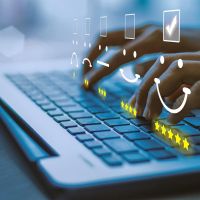 Compromising On Customer Service In A Period Of Uncertainty Is Only Adding Fuel To The Fire