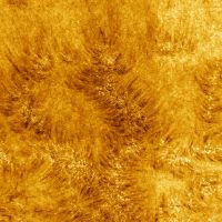 See The Four Jaw-Dropping New 100-Megapixel Close-Ups Of The Sun As New Era Of Science Begins