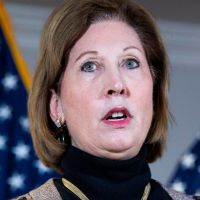 New Surveillance Video Shows Georgia ‘Fake Elector’ Helping Trump Operatives Breach Voting Data