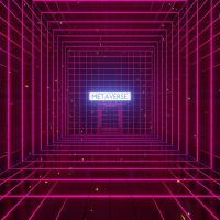 6 Stocks For Investing In Crypto Mining And The Metaverse Long-Term