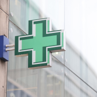 Prescription Charges Frozen in England as Ministers Grapple With Cost-of-Living Crisis