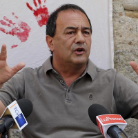Former Italian mayor convicted of aiding illegal immigration