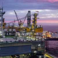 Is Norway ready for a crude awakening over its oil industry?