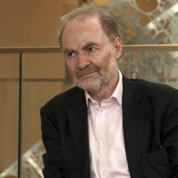 Afghan crisis a ‘massive defeat’ for NATO but an opportunity for EU