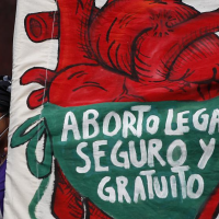 Mexican Supreme Court decriminalises abortion in ‘historic ruling’