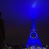 France takes over EU presidency, vows 2022 will be'turning point'