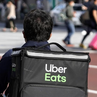 MEPs vote in favour of legal rights for digital platform workers