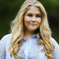 Dutch royals can enter same-sex marriage and not give up throne: PM