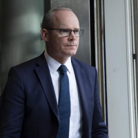 UK’s NIreland demands risk ‘breakdown’ in EU relations, Ireland warns