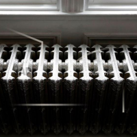 Over 2.7 million EU workers can’t afford heat, says trade union