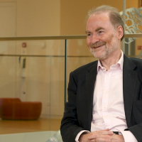 Viktor Orbán is having his cake and eating it – Timothy Garton Ash