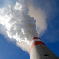 Why the climate blame game is causing a stink in southeast Europe