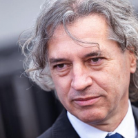 Robert Golob: Who is Slovenia’s likely new prime minister?