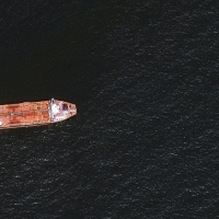US and G7 blame Iran for deadly attack on tanker off Oman