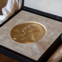 Nobel Peace Prize: Who won it recently and what happened next?
