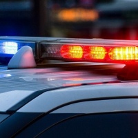 Nearly 8 pounds of suspected fentanyl seized in massive Camden drug bust