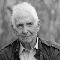 Daniel Ellsberg On The Cia Plan To Kidnap And Possibly Kill Julian Assange, The End Of The Afghanistan Occupation, And The Ongoing Us Drone War