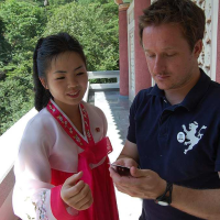 China jails Canadian businessman Michael Spavor for 11 years on ‘spying’ charges | American Military News