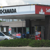 Canada’s National Energy Program Showed What a Public Energy Policy Can Achieve