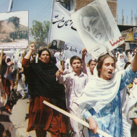 Taliban prohibits women from playing sports | American Military News