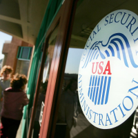 Here are the changes that could be coming to your Social Security benefits