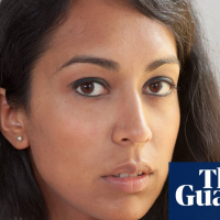 The Right to Sex by Amia Srinivasan review – the politics of sexual attraction