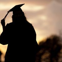 One-time presidential pardon will not do much to alleviate student debt crisis, economists say. These changes may be a better solution