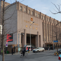 Chinese court rejects Canadian drug convict’s appeal of death sentence Huawei case looms