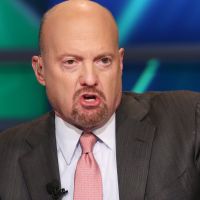 Here’s our September rapid-fire update on all 33 stocks in Cramer’s Charitable Trust portfolio