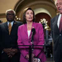 Social safety net Img