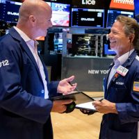 How a midcap fund uses this simple long-term strategy to outperform the market