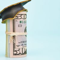 You should still apply for student loan forgiveness despite state taxes — here’s why