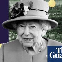 Queen’s secret influence on laws revealed in Scottish government memo