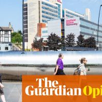 The Guardian view on the arts and humanities: under threat on campus | Editorial