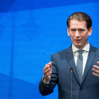 Austrian Political Scandal Leaves Europe’s Conservatives in Need of New Path