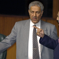 Abdul Qadeer Khan, Father of Pakistan’s Nuclear Program, Dies at 85