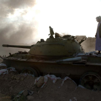 ISIS updates Img