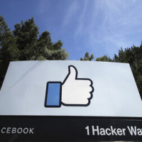 The next big thing? Facebook to hire 10,000 to build ‘metaverse.’