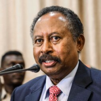 Military takes over Sudan as steps toward democracy falter