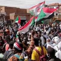 Struggle for democracy in Sudan continues as PM Hamdok resigns